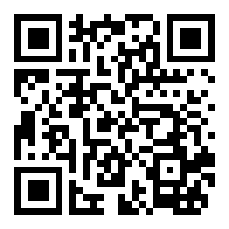 观看视频教程2024高三生物二轮复习冲刺资料的二维码