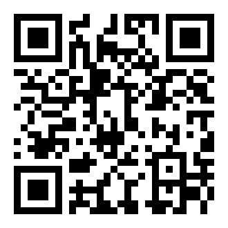 观看视频教程2024高考周芳煜生物一轮二轮联报班的二维码