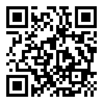 观看视频教程2024高考马阳洋生物二轮冲刺班·稳态与生态专题的二维码