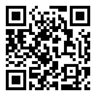 观看视频教程24高三生物二轮复习全套课程-毛慧老师精讲的二维码