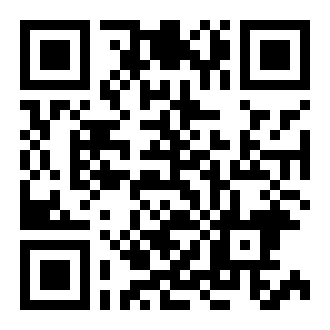 观看视频教程2024徐京高三生物一轮二轮全程班的二维码