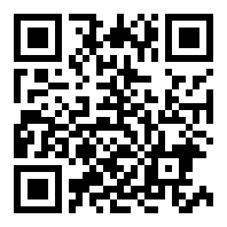 观看视频教程2024高三生物张元振全年班：遗传/细胞/生态专题精讲的二维码