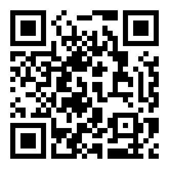 观看视频教程2024高考历史提分班：邵轶辰精讲+大题突破的二维码