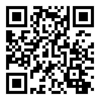 观看视频教程2022唐浩高三历史A+班（一轮二轮含寒暑假）的二维码