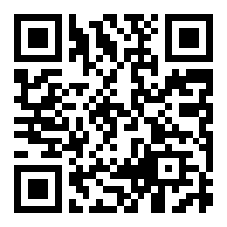 观看视频教程24高考历史提分攻略：张志浩二轮一轮全程班的二维码