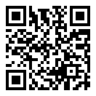 观看视频教程2024高考邵轶辰历史二轮大题精讲+一轮全程班的二维码