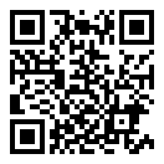 观看视频教程2024高考历史李珊月一二轮全程班的二维码