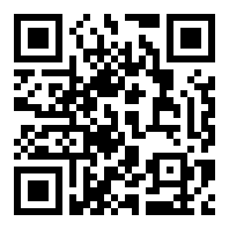 观看视频教程2024高考历史褚润全程班：选择题+主观题+小论文突破的二维码