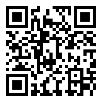 观看视频教程2024高考历史二轮复习·席玥春季班+寒假班全套课程的二维码