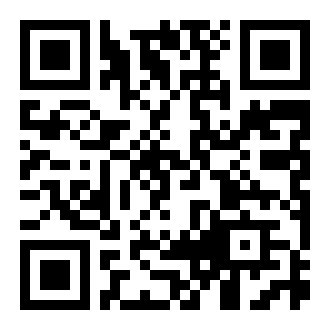 观看视频教程2024刘莹莹高三历史二轮复习班：高考冲刺+题型精讲的二维码