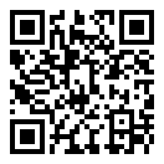 观看视频教程刘勖雯2024高考历史全程班：一轮二轮三轮+大题技巧的二维码