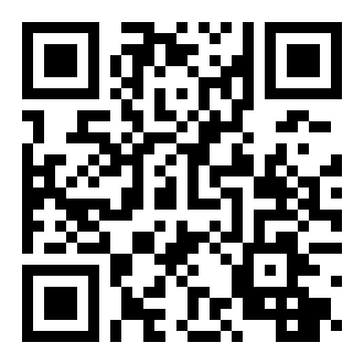 观看视频教程2024高考地理二轮冲刺班-杨翌春季寒假全攻略的二维码