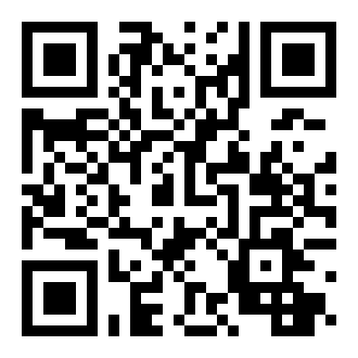 观看视频教程24年高考地理李荟乐一二轮复习全套教程的二维码