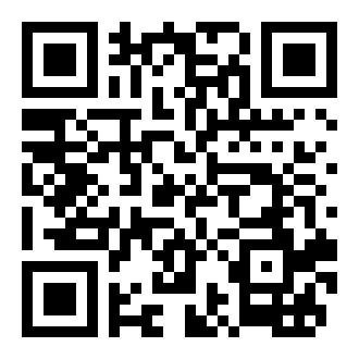 观看视频教程高三地理冲刺班：林潇老师真题解析与高分技巧的二维码