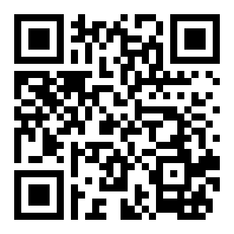 观看视频教程2024高三地理易正系统班：真题解析+自然地理专题的二维码