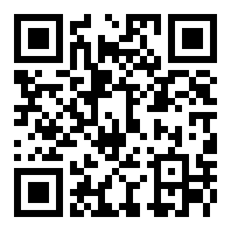 观看视频教程张艳平24年高考地理一轮二轮全程班的二维码