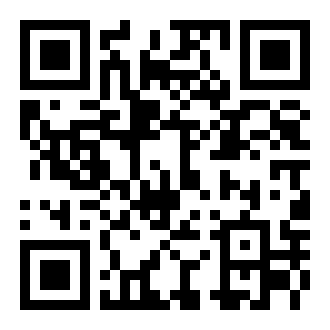 观看视频教程2024高考地理冲刺课：宋小明精讲40专题+最新真题解析的二维码