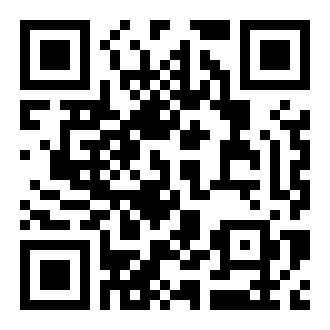 观看视频教程刘勖雯2024高考地理二轮三轮全套课程的二维码