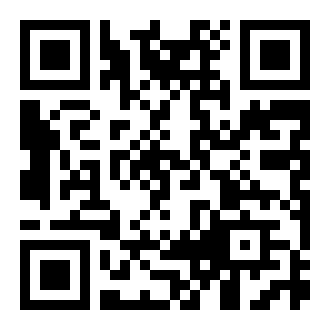 观看视频教程2024高一化学必修一速成课：重难点精讲+实验+解题技巧的二维码