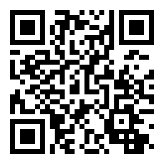 观看视频教程2024高途吕子正高一化学必修一二精华课的二维码