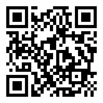 观看视频教程2025高一化学全年班-钟潇老师系统精讲的二维码