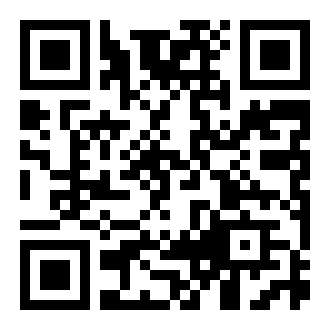 观看视频教程2024-2025高一化学必修一系统课：马旭悦讲氧化还原/离子反应/元素周期律的二维码