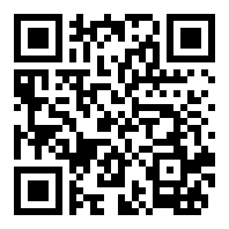 观看视频教程高途2025高一政治必修一（中国特色社会主义+经济与社会）的二维码