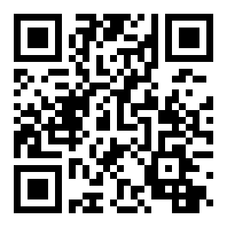 观看视频教程树成林高效提分心理课：7天突破学习瓶颈的二维码