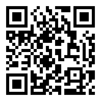 观看视频教程树成林全科高效学习法：9大学科思维突破的二维码