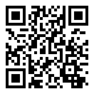 观看视频教程树成林高考全科五步规划法的二维码