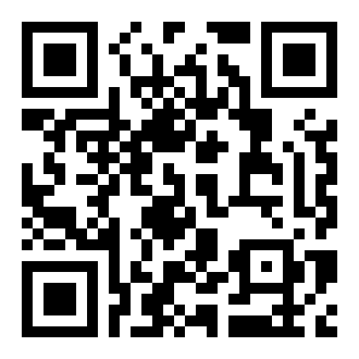 观看视频教程阿不高中数学计算技巧16讲：从基础到实战全攻略的二维码