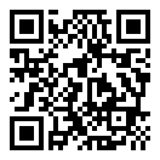 观看视频教程苏苇如高中历史解题36计：选择题+大题万能模板的二维码