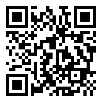 观看视频教程乔伯伯5500高频词汇通关课：词根记忆+场景应用的二维码