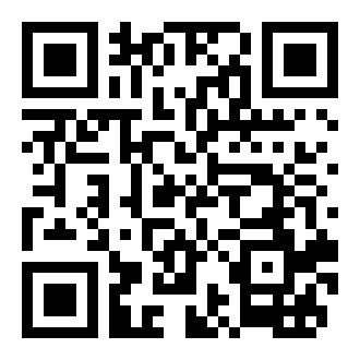 观看视频教程哈佛学霸高效背单词法：6步掌握核心词汇的二维码