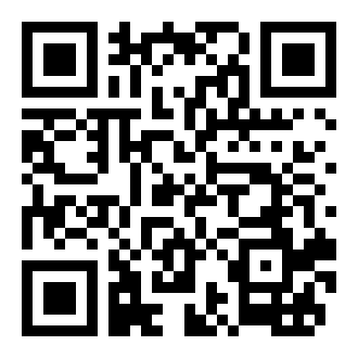 观看视频教程2024高考生物遗传专题：解题技巧与高频考点精讲的二维码