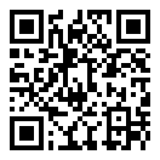 观看视频教程2024高中语文十一特训：作文+古文+语基突破的二维码