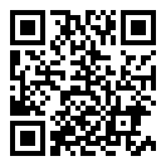 观看视频教程李林高考生物十一特训：遗传专题+真题解析的二维码