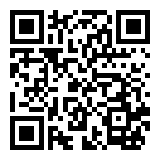 观看视频教程2024高三英语写作冲刺班：高频考点+技巧突破的二维码