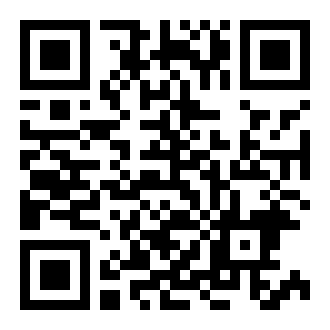 观看视频教程2025高一英语全年班-王双林核心语法阅读写作精讲的二维码