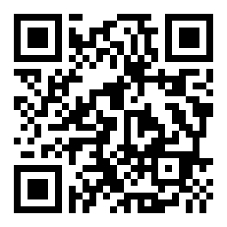 观看视频教程2025高一高二英语龙坚全年班：阅读/写作/语法/听力全突破的二维码