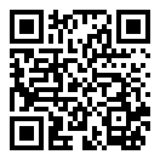 观看视频教程2025李辉高一英语系统班：语境法+阅读写作特训的二维码