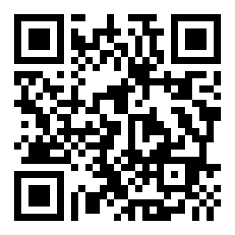 观看视频教程2025赵玉峰高一物理力学专题班：模型精讲+解题技巧的二维码