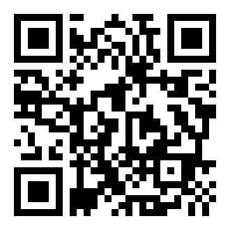 观看视频教程2025夏梦迪高一物理全年系统班（暑秋寒春+直播答疑）的二维码