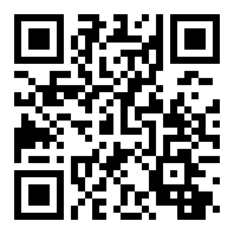 观看视频教程2025北大学长高一物理寒春特训：动力学/天体/机械能全突破的二维码