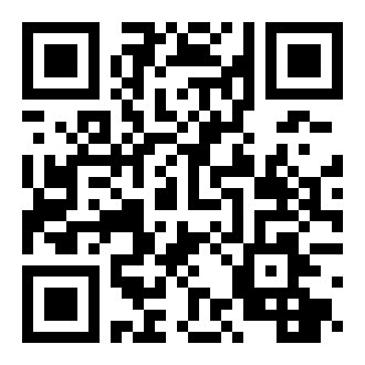 观看视频教程2024高一物理赵玉峰名师系统课：匀变速运动+力学+天体+功能全覆盖的二维码