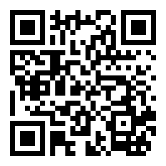 观看视频教程高一数学胡源全年班-稀缺课程高效提分的二维码