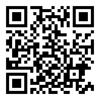 观看视频教程2024高一数学王伟专题课：集合/函数/三角函数精讲的二维码