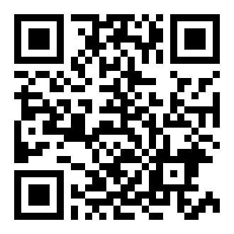 观看视频教程2025高一李林生物必修二遗传与进化精讲的二维码