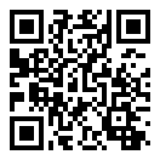 观看视频教程2025高一生物必修一系统精讲班：细胞结构与功能全突破的二维码