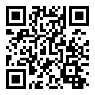 观看视频教程2024高一生物必修一系统课：煜姐精讲+题型突破的二维码